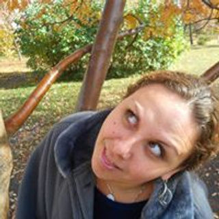 Отзывы. Свадебный Фотограф В Тбилиси, Батуми, Сигнахи, Мцхете, Гудаури и Казбе