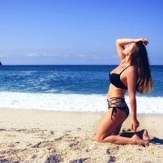 Отзывы. Свадебный Фотограф В Тбилиси, Батуми, Сигнахи, Мцхете, Гудаури и Казбе