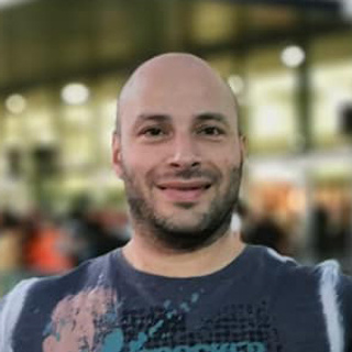 ביקורות. אנה ביטייב, צלמת, שוהם, Anna Bityaev Photography