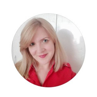 Reviews. In-home newborn photography Raleigh & area Katya Kulikova