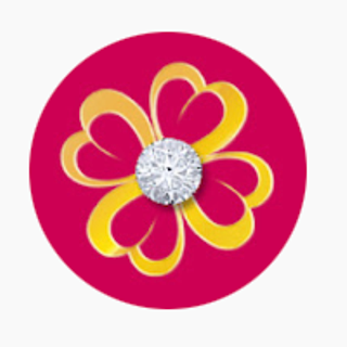 Token. Vernov Production & AKKA Music in association CASIdAF & BRUCEF