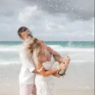 Reviews — Photographer Valiko Proskurnin