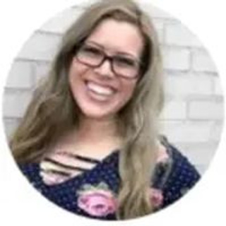 Reviews — Photographer Valiko Proskurnin