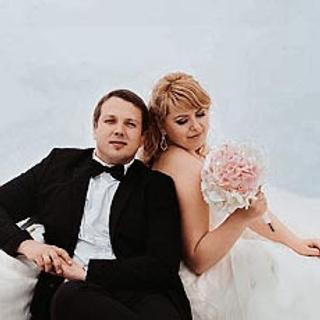 Отзывы наших клиентов. Свадьбы в Греции на Крите и Санторини, фотограф — Екатерина Романова