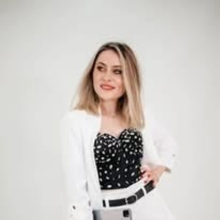 FEEDBACK. Goldut Sergiu Photographer