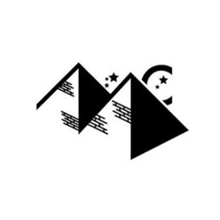 Client Feedback & Testimonials — Marina Kálcheva Photography & Videography. Marina Kálcheva — Photographer, Videographer & Visual Artist in Barcelona