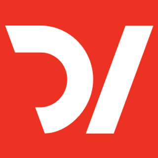 Client Feedback & Testimonials — Marina Kálcheva Photography & Videography. Marina Kálcheva — Photographer, Videographer & Visual Artist in Barcelona