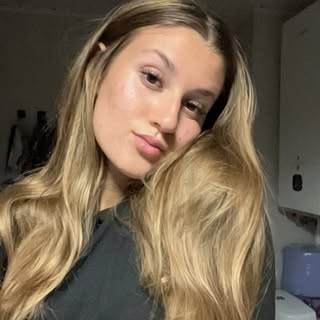 Отзывы клиетов