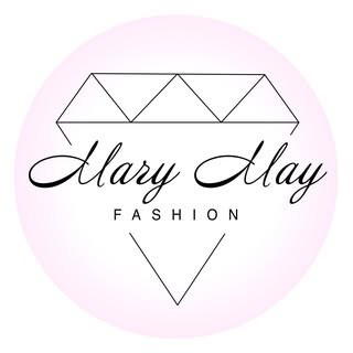 Отзывы клиетов