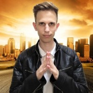 Доска прослезившихся
