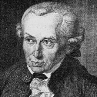 Доска прослезившихся