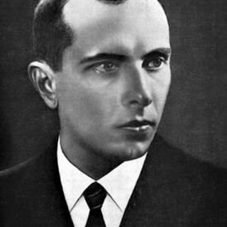 Доска прослезившихся