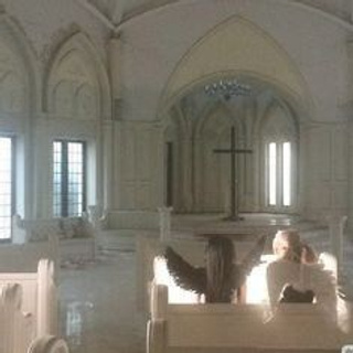 Доска прослезившихся