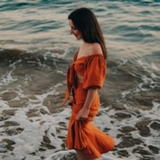 Отзывы. Фотограф в Турции Сиде Елена Туран