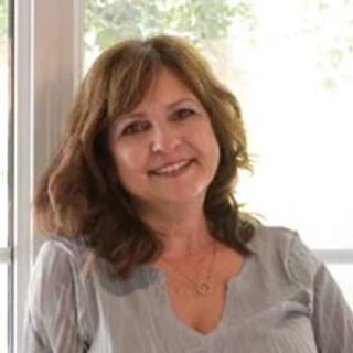 Testimonials. Olga Rocheva Photography