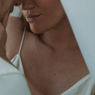 Отзывы. Татьяна Бондаренко фотограф (индивидуальные, семейные, лавстори)