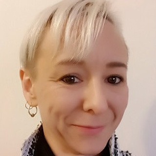 My clients' Portrait Retouch Course reviews. Mark Smilyanic | Portrait and Adventure Photographer from Belgrade