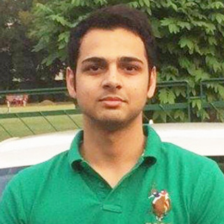 My clients' Portrait Retouch Course reviews. Mark Smilyanic | Portrait and Adventure Photographer from Belgrade