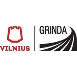 Verslo portreto fotosesija Vilniuje