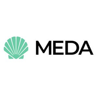 Renginių fotografavimas Vilniuje