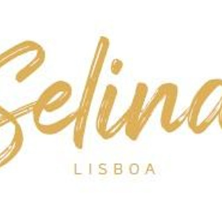 SELINA HOSTELS