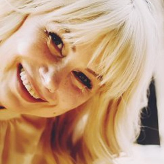 .feedback | отзывы