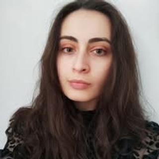 Recenzii. Catalin Brinza