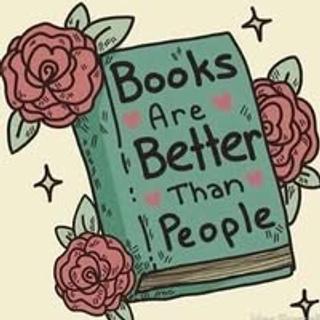 Recenzii. Daniel Cioc - Fotograf profesionist în București, specializat în evenimente, nunta, botez, corporate, portret și boudoir