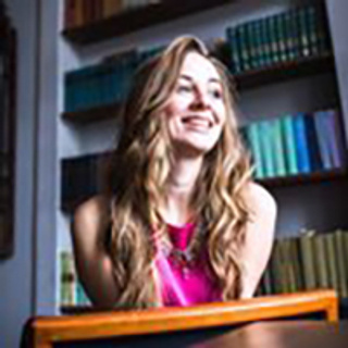 Feedback. Svadobný fotograf Viedeň, Bratislava, Európa | Elegantný, nadčasový, emotívny