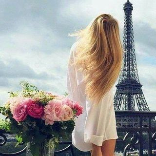 Feedback. Svadobný fotograf Viedeň, Bratislava, Európa | Elegantný, nadčasový, emotívny