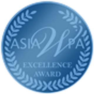 Wedding Blog. Yarets Studio | Wedding Films & Photography | Worldwide