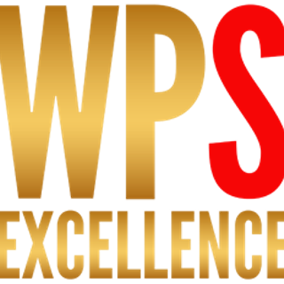 Wedding Blog. Yarets Studio | Wedding Films & Photography | Worldwide