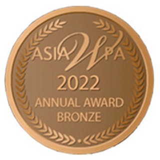 Wedding Blog. Yarets Studio | Wedding Films & Photography | Worldwide