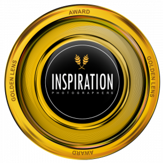 Wedding Blog. Yarets Studio | Wedding Films & Photography | Worldwide