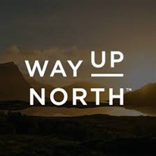 Wedding Blog. Yarets Studio | Wedding Films & Photography | Worldwide