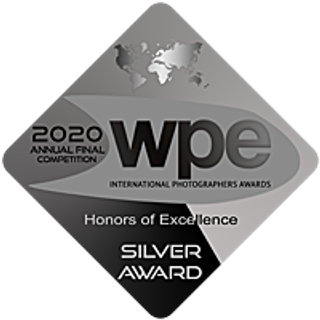 Wedding Blog. Yarets Studio | Wedding Films & Photography | Worldwide