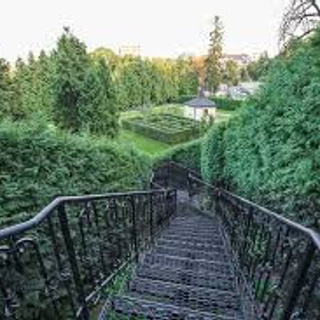 Локації. Весільний фотограф Львів Оля Грабовенська