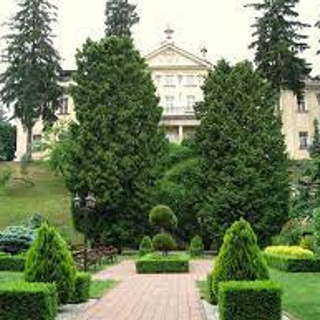 Локації. Весільний фотограф Львів Оля Грабовенська