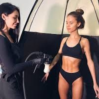 Підготовка до зйомки вагітності. Весільний фотограф Львів Оля Грабовенська