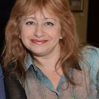 Відгуки про вінницького фотографа