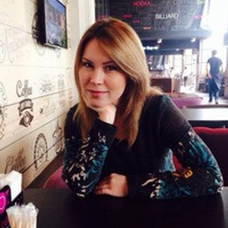 Відгуки про вінницького фотографа