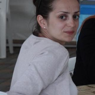 Відгуки про вінницького фотографа