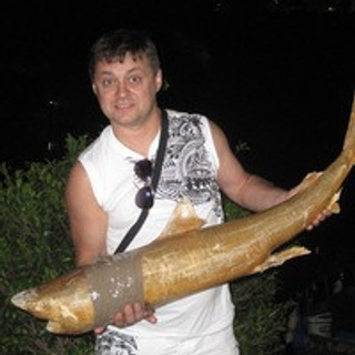 Відгуки про вінницького фотографа