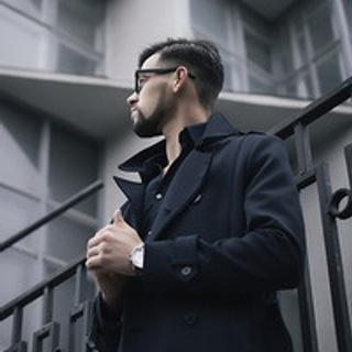 Відгуки про вінницького фотографа