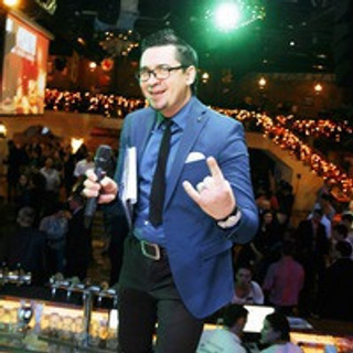 Відгуки про вінницького фотографа