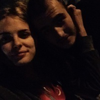 Recensioni dei clienti. Fotografo di architettura e ritratto in Ucraina e in Europa