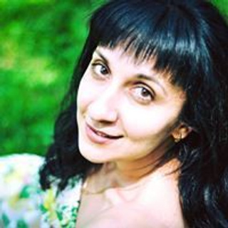 Recensioni dei clienti. Fotografo di architettura e ritratto in Ucraina e in Europa