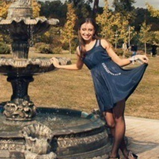 Відгуки. Фотограф Ігор Тополенко Арт- фото та весільна фотографія Україна Київ