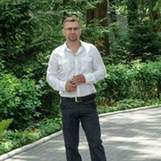 Відгуки. Фотограф Ігор Тополенко Арт- фото та весільна фотографія Україна Київ