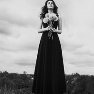 Відгуки. Фотограф Ігор Тополенко Арт- фото та весільна фотографія Україна Київ